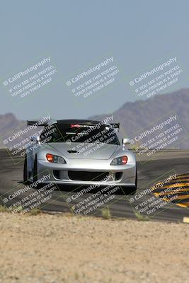 media/May-04-2024-Touge2Track (Sat) [[d48c3cc22a]]/3-Beginner/Session 4 Turn 12/